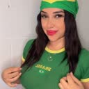 @0tentandodenovo