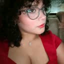 @0u0mafermtz0u0