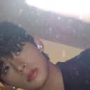 @0ukecll0