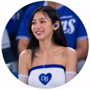 @0vertheblue