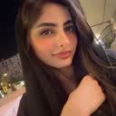 @0xwhyy