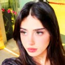 @1.maryamss