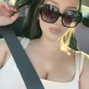 @1.umrummd