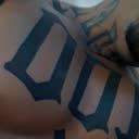 @1004life361