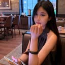 @10086julie