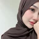 @1011moonluv_r