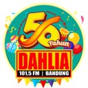@1015dahliafm