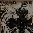 @104948273939382hj