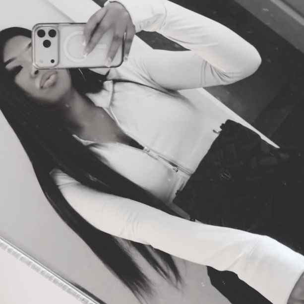 @107111a