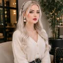 @108mo2