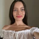 @10_x8hkranhnyskejser
