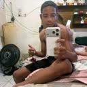 @10bielzin_