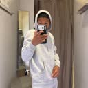 @10miguelzin