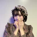 @10nashu_11