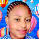 @10nokuthula