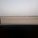 @10oaajnk