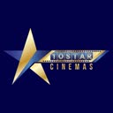 @10starcinemas