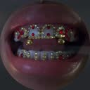 @10stargleez