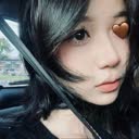 @11.lunaaa4