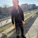 @11.saanchezz0