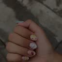 @110812.___
