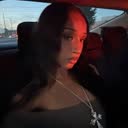 @111..kyra