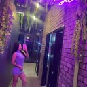 @1111._ar