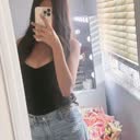 @111brii_