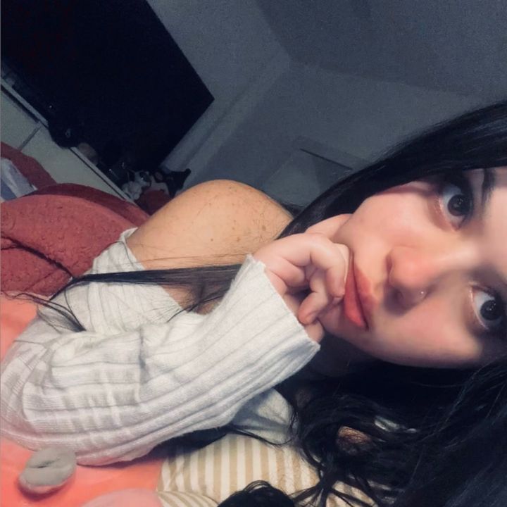 @111nosee