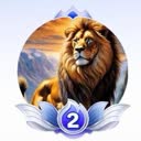 @1122211asad