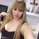 @11__marquez
