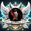 @11joker69