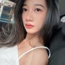 @11kissmihh