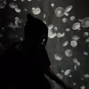 @11o___m3