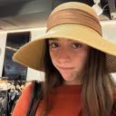 @11vicvic