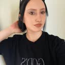 @11xoxoxo1