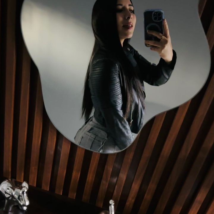 @120608.120608