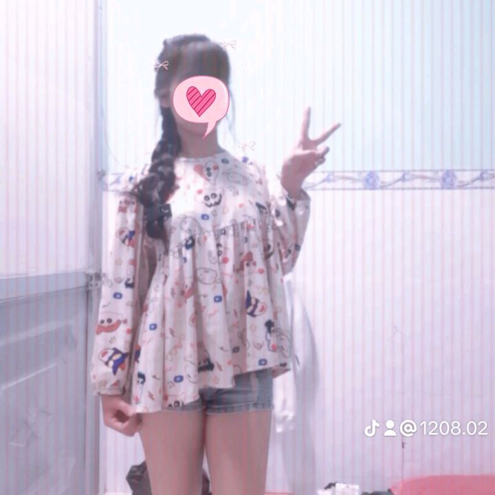 @1208.02