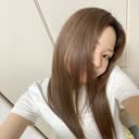 @121225mn