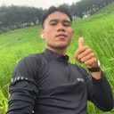@1212thuyet2001