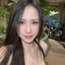 @123123tt23