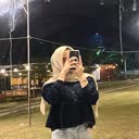 @1231dump