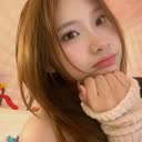 @123456717kiyya