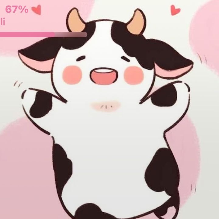 @123456rarrrrrrrrrr