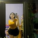 @12345_ab22