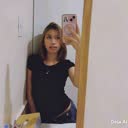 @1234_528272