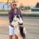 @1234ahmedelfishawy