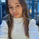 @1234aphios