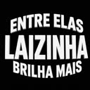 @123_laizinha
