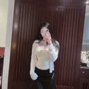 @123a5678